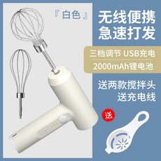 e33c891750647e1b362fc65c14b8baa67b9e96a09fc2c86d173e7c1e5f00.jpg