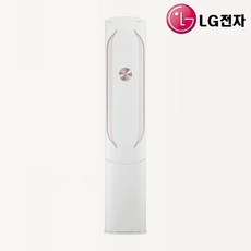 [냉방기] LG 휘센 위너 17평-3등급 스탠드 에어컨 /전국설치+기본설치비포함+진공포함
