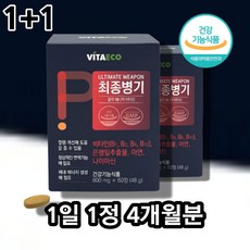 3e0999e36f43373bb45c7305d7757a05a4647826cbf712ca5c5dcb75b390.jpg