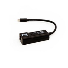 in-lan20b