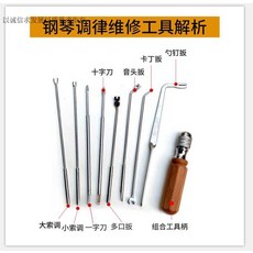 634067afd54cc7521d48441b66dd520a15b2aee81fade9cc1ef28eb15606.jpg