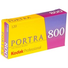 portra800