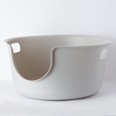 고양이ㅁㅊ화장실