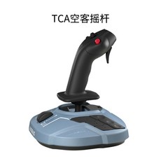 f207ace8e1f93e7efd4ce7878dec206621e0ec1bf5b4e19b53082d9af89b.jpg