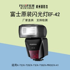8cf0956c03a429997776e4e422d890ae1158ecabf782fe61363b8be903a8.jpg