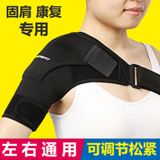 ce4b1010f79d39b306ba4e78da54f4b04a1fa11811778eade3e9096fc57e.png