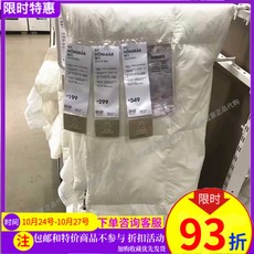 c147bcd159b724d3bb92e97b6d2e7dfea5bfaff69974f1b2dff5080a0321.jpg