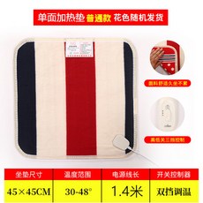 397d8e2a1bb8ff76f33820a704f9e38d3702ddeba54f1208c484e1ae447a.jpg