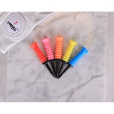 일본브라운관티비