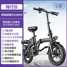 967ec2cecd8f48f608f27616f6e4d32e4c742e4d15717a8f1876e17ef8fd.jpg