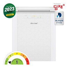 딤채120l