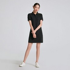 스파오원피스