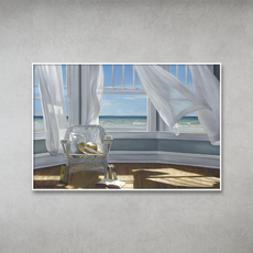 카렌홀링스워스