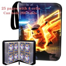 5d219af65ce7edb64e6c99b25641460d2f7f0c9d33c3f18bdad30d926259.jpeg