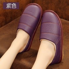 0ff783b68c330e3c19984bd284fcdae5e0429b03a73538930a3872c3db02.jpg