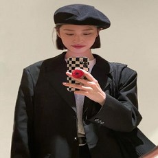 포지에담