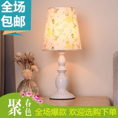 f7373c4384228d4def35ddab901ec559e7f3db99747e076d4dd38490c1fb.jpg