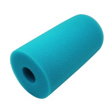 인덱스수영장부품