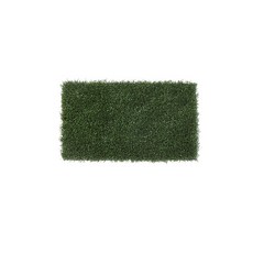 골프존러프매트