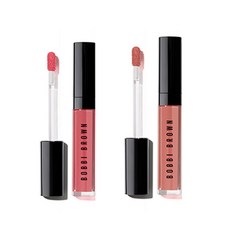 바비브라운크러쉬드오일프리스타일