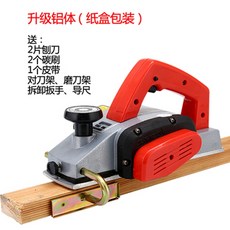 위시스수압대패