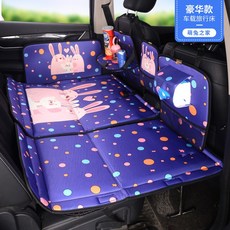 7330caa7a7bb40117af19777b56784441284c8998dc937cbc6abb52c5f01.jpg