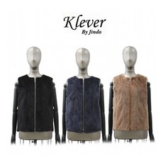 진도밍크베스트