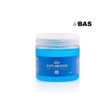 세스코에어제닉