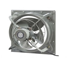 한양테크 HV-800 HV-1000 유압식환풍기 저소음 고압팬, 고객직접설치, HV-800 셔터포함