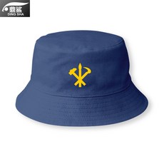 조선인민군