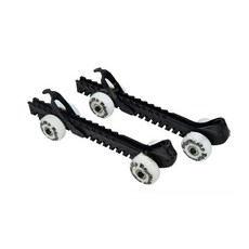 ROLLERGARD 스케이트 날집 아스하키 인라인