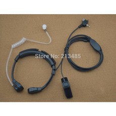 c35327fbb98b2c08bc37e2055ed09407e3a17ec436e26f627f7c358cb03b.jpg