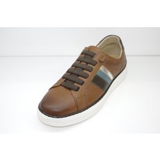 미소페남성슬립온