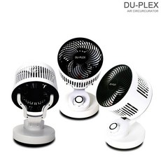 9da06c234d39b564f171bffb02739582edb3c57bd32764770007ffd9166f.jpg