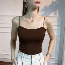 d3be31ffb81177626591cf3d73594dc947fbf522e4a92c9b88afd740c70b.jpg