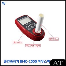 13994ff6645200f446fa7640d2de554c12e3482f29889b381951b648b03a.jpg