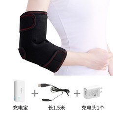 a1889a2bbd608dac9384b735b1da2174e2638f729b4b2be1d193a3dcb330.jpg