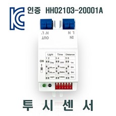 07d1f7fcf5257abae804039cc16f25991975abe74531d72cf50e0f3bac9a.jpg