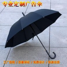 3990dc7231c24362d2a4386ca88b7d30c860ff7a2ee602f142b7a442b3b7.jpeg