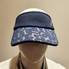 72bbb5d7eae4a3e5ee0601bdfe9c0694c91a84551fe59dea049f1ba8ff08.jpg