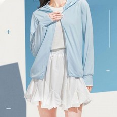 추천10 래쉬가드후드