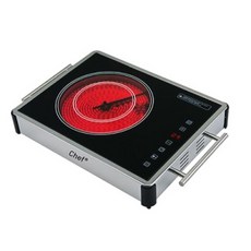 하이라이트3구프리스탠딩