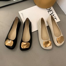 샤넬루쥬코코밤916