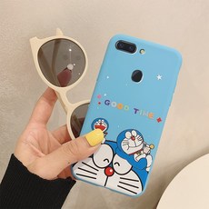 58557d50bd655b1665f646a2edbe10ee7a8e1796fb51cde238fc83a18fd9.jpg