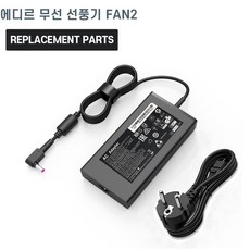 추천9 에디르