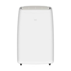 LG전자 휘센 이동식에어컨 PQ08DDWAS1_킴스