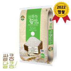 모동숲섬이름