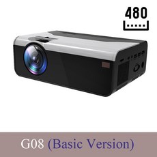8d547fd8995ae370087b104d939f018306ad90683c40b07712089e44be12.jpeg