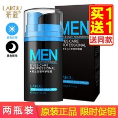 9902b6b1a10fecc1a458d70a4c4ae18edda27b8b3976c1864fe777a1ffc8.jpg