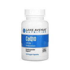 naturesfamily코엔자임